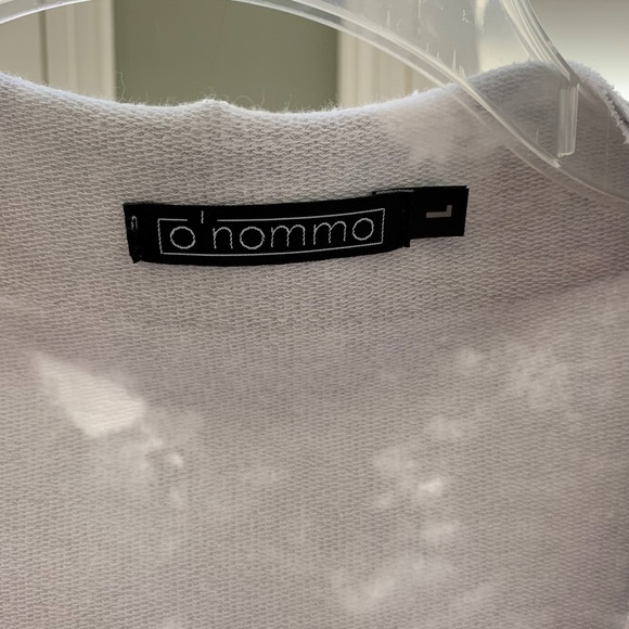 Jacket - Picture 2 of 4